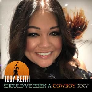 Meet your Posher, Terri